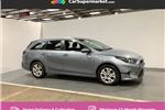 2023 Kia Ceed SW