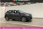 2020 Kia Stonic 1.0T GDi 2 5dr