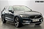 2024 Volvo XC60