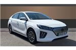 2022 Hyundai IONIQ