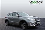 2019 Suzuki Vitara