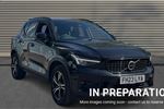 2023 Volvo XC40