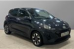 2023 Hyundai i10