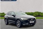 2019 Volvo XC60