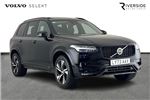 2023 Volvo XC90 2.0 B5D [235] Plus Dark 5dr AWD Geartronic