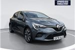 2020 Renault Clio