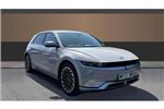 2022 Hyundai IONIQ 5