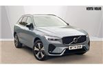 2024 Volvo XC60