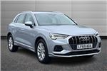 2019 Audi Q3