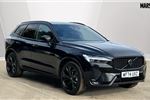 2024 Volvo XC60