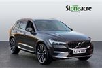 2024 Volvo XC60