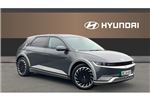 2024 Hyundai IONIQ 5