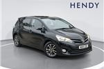 2015 Toyota Verso 1.6 D-4D Icon 5dr