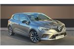 2023 Renault Clio