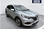 2021 Renault Kadjar