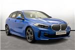 2020 BMW 2 Series