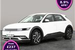2023 Hyundai IONIQ 5