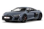 2023 Audi R8