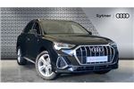 2023 Audi Q3