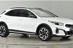 2023 Kia XCeed