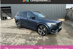 2020 Volvo XC90