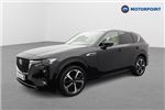 2023 Mazda CX-60