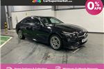 2022 Mercedes-Benz C-Class