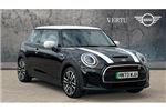 2023 MINI Electric