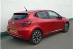 2020 Renault Clio