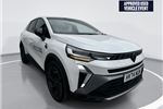 2024 Renault Symbioz