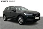 2019 Volvo XC60