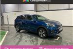 2021 Kia Niro