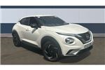 2023 Nissan Juke