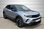 2024 Vauxhall Mokka