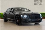 2022 Bentley Flying Spur