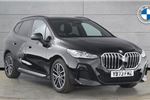 2023 BMW 2 Series Active Tourer