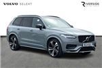 2024 Volvo XC90