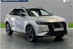 2024 DS DS 7