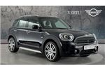 2023 MINI Countryman