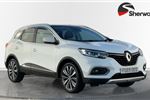 2019 Renault Kadjar