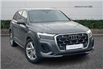 2024 Audi Q7