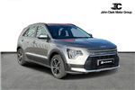 2023 Kia Niro