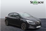 2022 Renault Clio