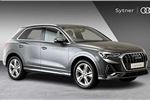 2024 Audi Q3