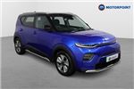 2022 Kia Soul