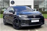2024 Volkswagen ID.5