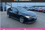 2020 Volkswagen Golf 1.5 eTSI 150 R-Line 5dr DSG