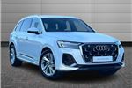 2024 Audi Q7