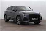 2024 Audi Q3
