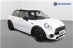 2020 MINI Hatchback 5dr